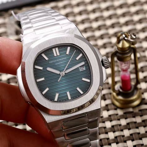 patek philippe replica aaa|Patek Philippe copies.